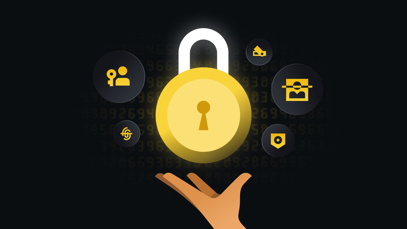 智能Meme创作平台